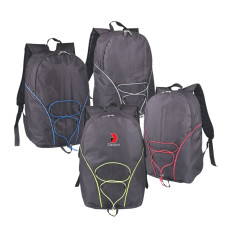 BB 3567 – backpack